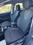 Skoda Octavia Octavia IV 2020 Wagon  2.0 tdi evo Executive 115cv Gris - thumbnail 8