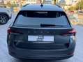 Skoda Octavia Octavia IV 2020 Wagon  2.0 tdi evo Executive 115cv Gris - thumbnail 4