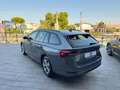 Skoda Octavia Octavia IV 2020 Wagon  2.0 tdi evo Executive 115cv Gris - thumbnail 5