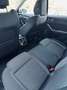 Skoda Octavia Octavia IV 2020 Wagon  2.0 tdi evo Executive 115cv Gris - thumbnail 7