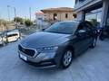 Skoda Octavia Octavia IV 2020 Wagon  2.0 tdi evo Executive 115cv Gris - thumbnail 3