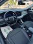 Skoda Octavia Octavia IV 2020 Wagon  2.0 tdi evo Executive 115cv Gris - thumbnail 6