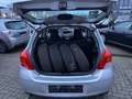 Toyota Yaris Cool+ 1,0L*1.Hand*Klima*Scheckheft*TÜV*M+S Silber - thumbnail 9