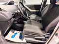 Toyota Yaris Cool+ 1,0L*1.Hand*Klima*Scheckheft*TÜV*M+S Silber - thumbnail 11