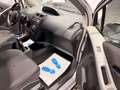 Toyota Yaris Cool+ 1,0L*1.Hand*Klima*Scheckheft*TÜV*M+S Silber - thumbnail 23