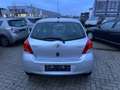 Toyota Yaris Cool+ 1,0L*1.Hand*Klima*Scheckheft*TÜV*M+S Silber - thumbnail 7