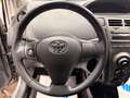 Toyota Yaris Cool+ 1,0L*1.Hand*Klima*Scheckheft*TÜV*M+S Silber - thumbnail 13