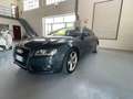 Audi A5 Sportback 3.0 V6 tdi quattro s-tronic Grigio - thumbnail 1