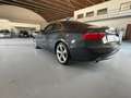 Audi A5 Sportback 3.0 V6 tdi quattro s-tronic Grigio - thumbnail 2