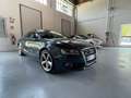 Audi A5 Sportback 3.0 V6 tdi quattro s-tronic Grigio - thumbnail 6