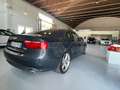 Audi A5 Sportback 3.0 V6 tdi quattro s-tronic Grigio - thumbnail 7