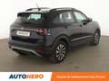 Volkswagen T-Cross 1.0 TSI Active DSG Noir - thumbnail 6