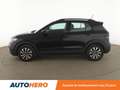 Volkswagen T-Cross 1.0 TSI Active DSG Noir - thumbnail 3