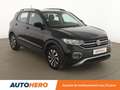 Volkswagen T-Cross 1.0 TSI Active DSG Noir - thumbnail 8