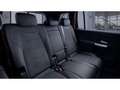 Mercedes-Benz GLB 35 AMG 4M AMG-Night+Sitzh.+AHK+LED+360°+21 Negro - thumbnail 9