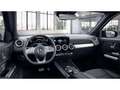 Mercedes-Benz GLB 35 AMG 4M AMG-Night+Sitzh.+AHK+LED+360°+21 Negro - thumbnail 7