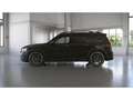 Mercedes-Benz GLB 35 AMG 4M AMG-Night+Sitzh.+AHK+LED+360°+21 Negro - thumbnail 2