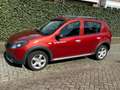 Dacia Sandero 1.6 Stepway Rood - thumbnail 6