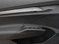Skoda Enyaq 80 Suite iV Grau - thumbnail 15