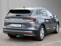Skoda Enyaq 80 Suite iV Grau - thumbnail 4