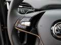 Skoda Enyaq 80 Suite iV Grau - thumbnail 16