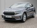 Skoda Enyaq 80 Suite iV Grau - thumbnail 2
