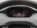 Skoda Enyaq 80 Suite iV Grau - thumbnail 14