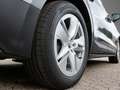 Skoda Enyaq 80 Suite iV Grau - thumbnail 5
