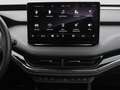 Skoda Enyaq 80 Suite iV Grau - thumbnail 11