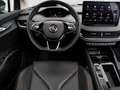 Skoda Enyaq 80 Suite iV Grau - thumbnail 13