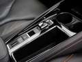 Skoda Enyaq 80 Suite iV Grau - thumbnail 7