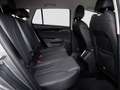 Skoda Enyaq 80 Suite iV Grau - thumbnail 10