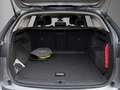 Skoda Enyaq 80 Suite iV Grau - thumbnail 6