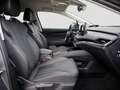 Skoda Enyaq 80 Suite iV Grau - thumbnail 8