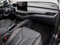 Skoda Enyaq 80 Suite iV Grau - thumbnail 9