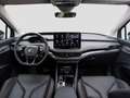 Skoda Enyaq 80 Suite iV Grau - thumbnail 12