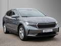 Skoda Enyaq 80 Suite iV Grau - thumbnail 3