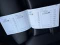 BMW X6 xDrive 35d 2. Besitz / HUD / Memory / Softclose Schwarz - thumbnail 29