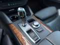 BMW X6 xDrive 35d 2. Besitz / HUD / Memory / Softclose Schwarz - thumbnail 17