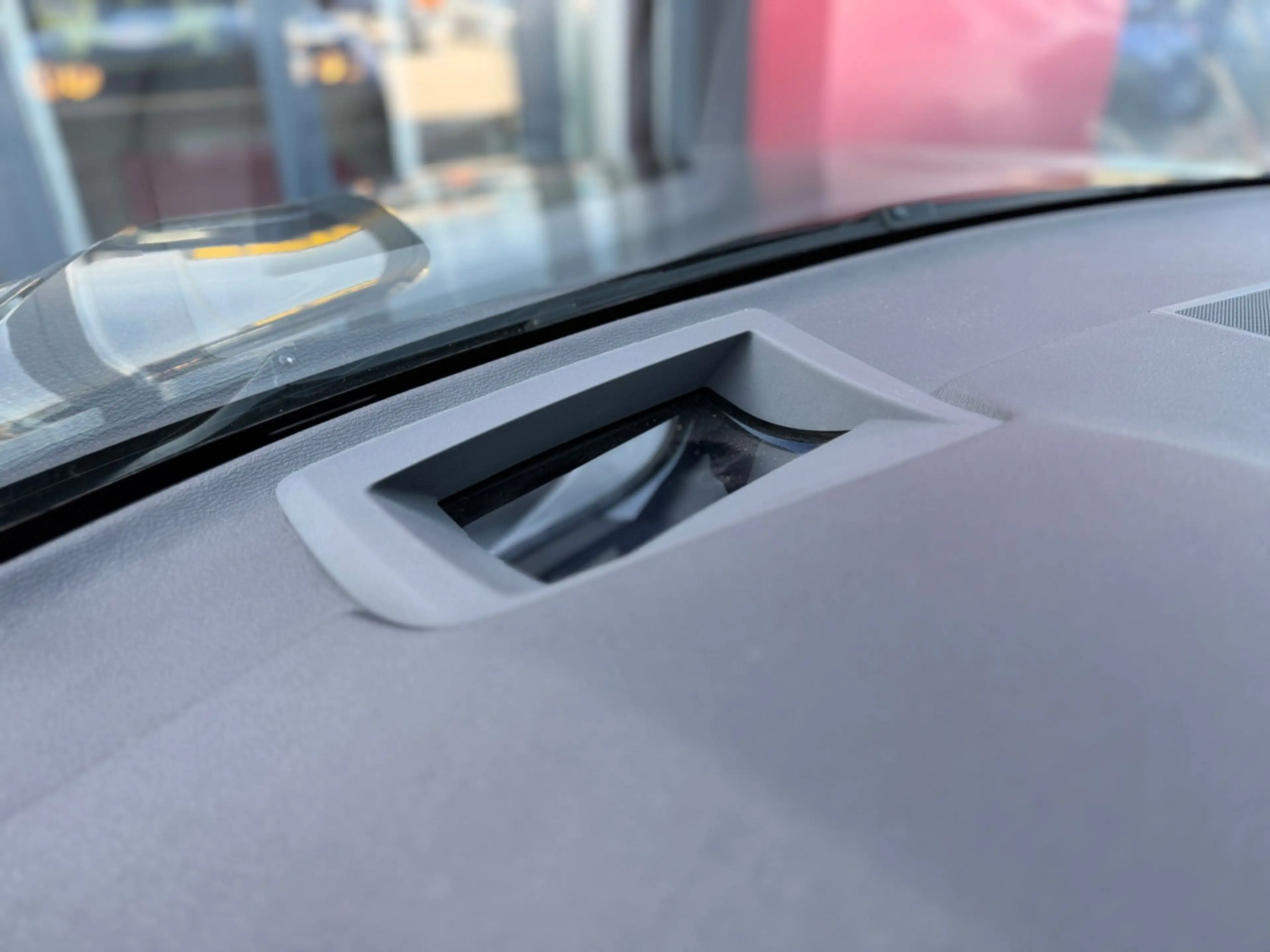 BMW X6 xDrive 35d 2. Besitz / HUD / Memory / Softclose — photo 13