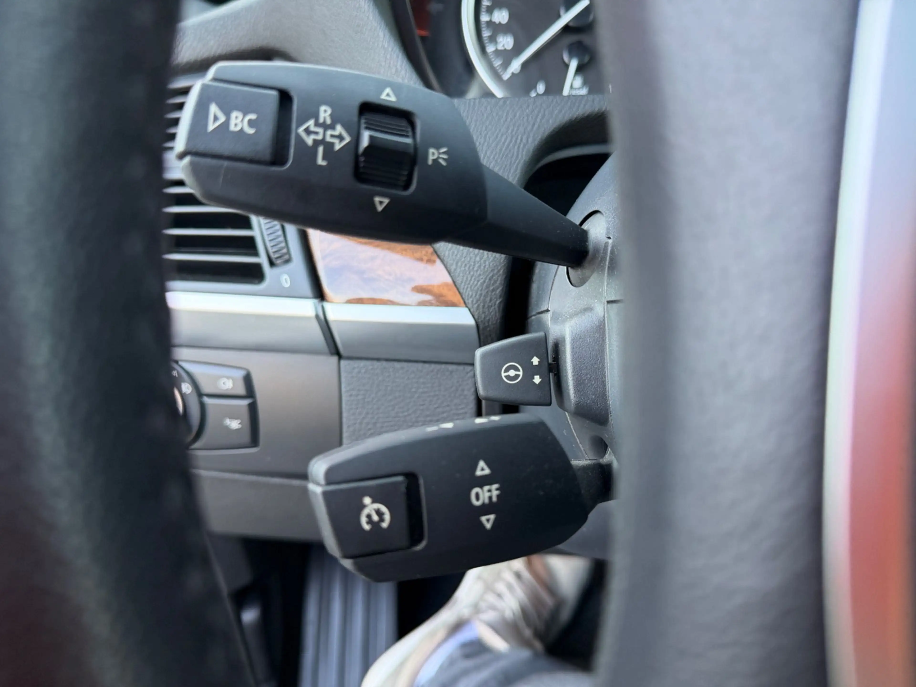 BMW X6 xDrive 35d 2. Besitz / HUD / Memory / Softclose — photo 14
