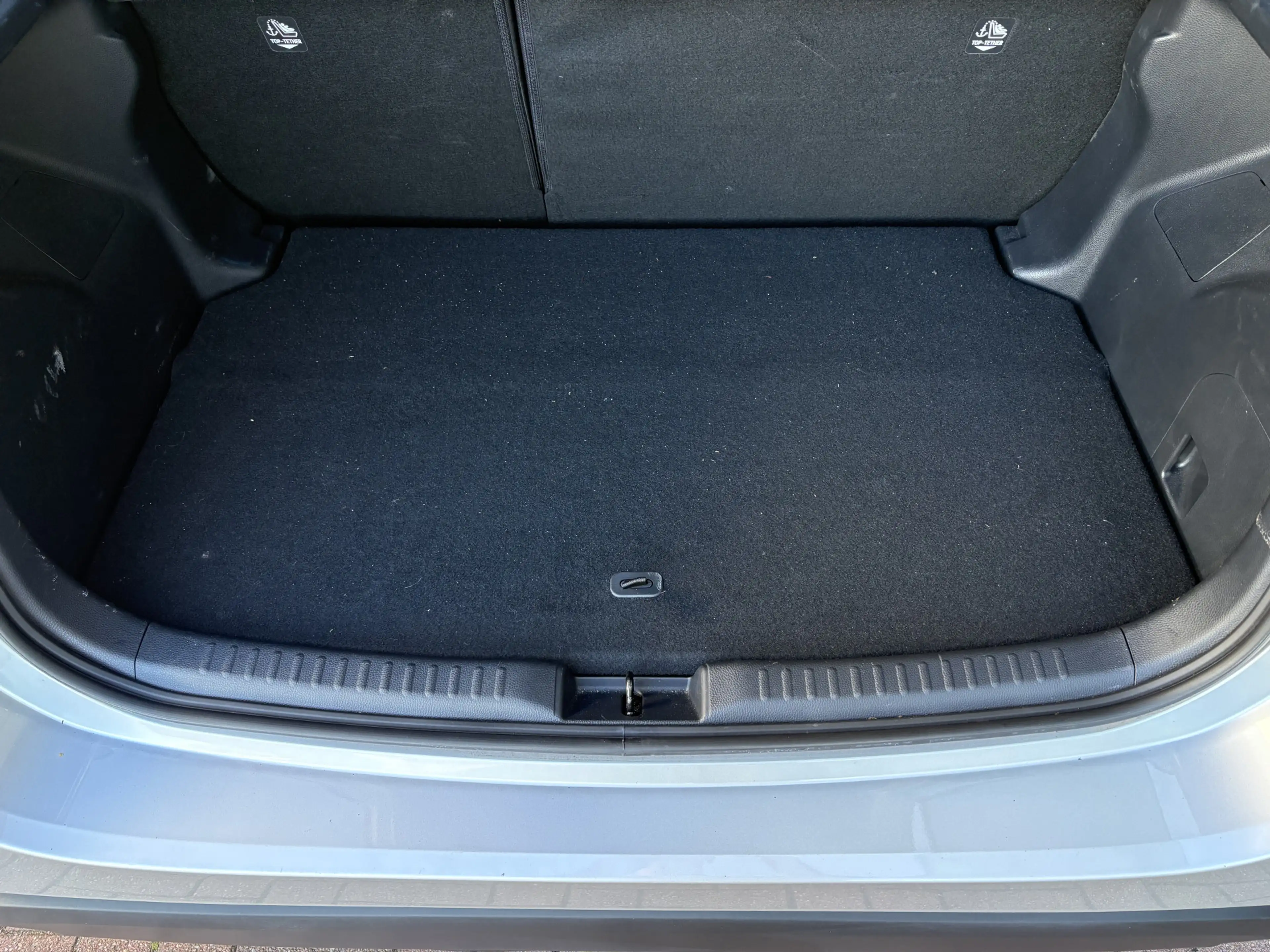 Toyota Yaris 1.5 VVT-i 125pk Business Plus LED/HUD/KEYLESS/CAME — photo 6