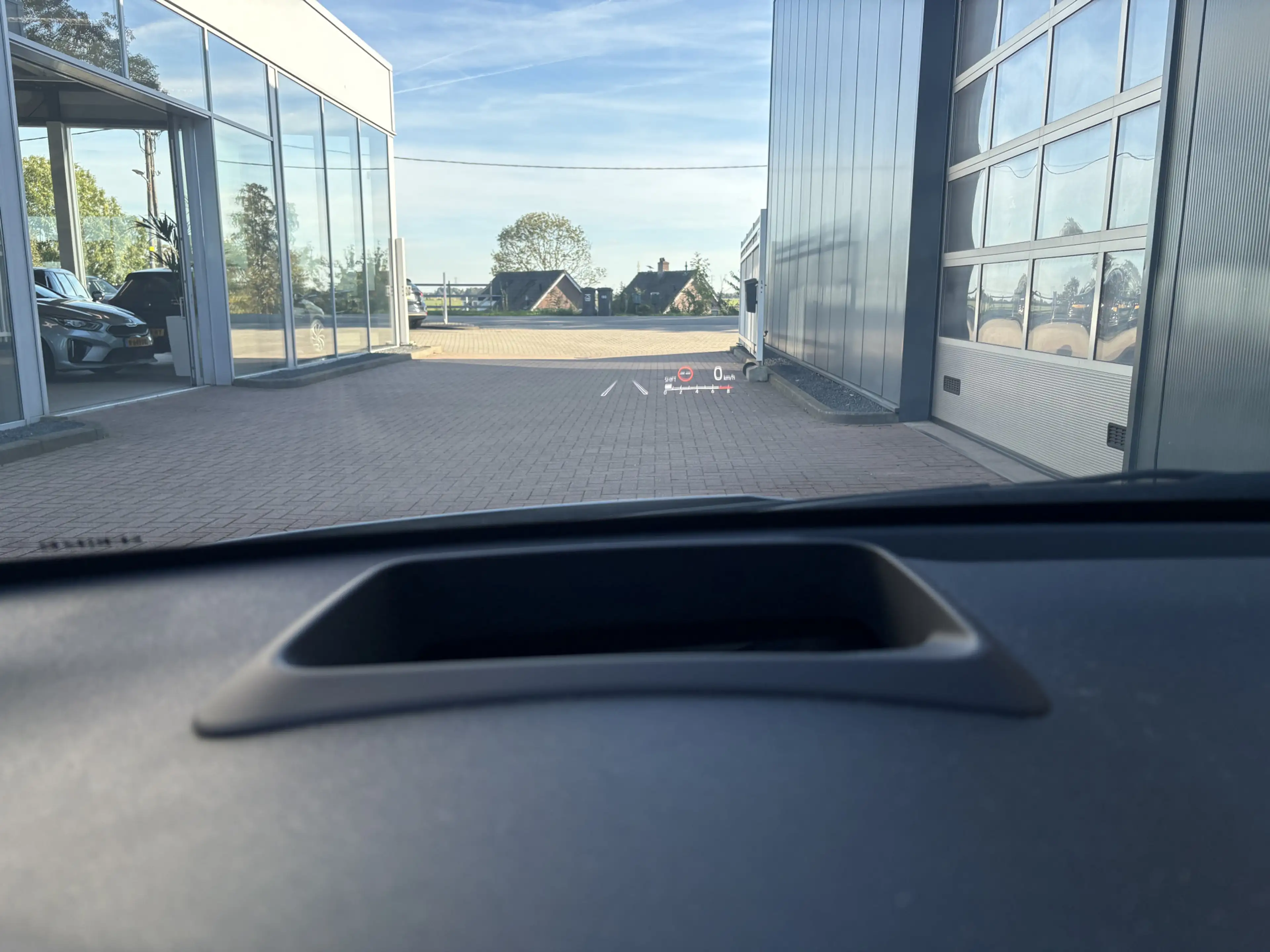 Toyota Yaris 1.5 VVT-i 125pk Business Plus LED/HUD/KEYLESS/CAME — photo 14