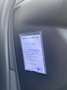Peugeot 208 1.2 PureTech Active Pack Schwarz - thumbnail 11