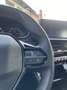 Peugeot 208 1.2 PureTech Active Pack Schwarz - thumbnail 15