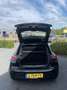 Peugeot 208 1.2 PureTech Active Pack Schwarz - thumbnail 26