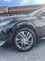 Peugeot 208 1.2 PureTech Active Pack Schwarz - thumbnail 28