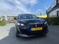 Peugeot 208 1.2 PureTech Active Pack Schwarz - thumbnail 8
