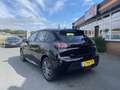 Peugeot 208 1.2 PureTech Active Pack Schwarz - thumbnail 3
