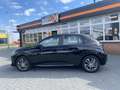Peugeot 208 1.2 PureTech Active Pack Schwarz - thumbnail 2